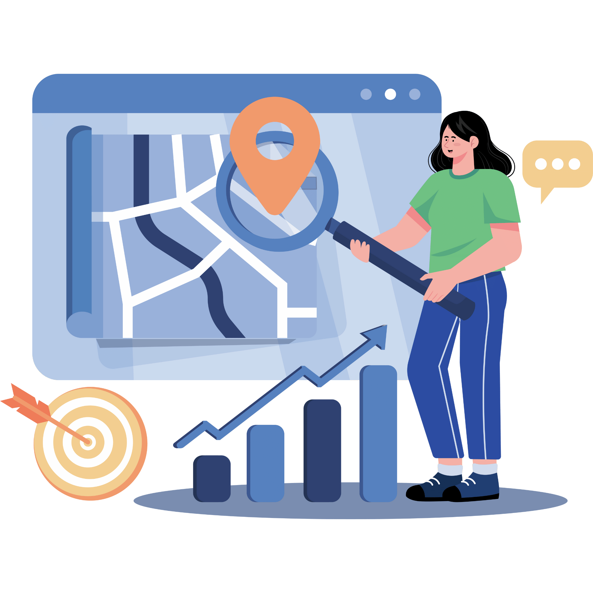 Google Local Service Ads