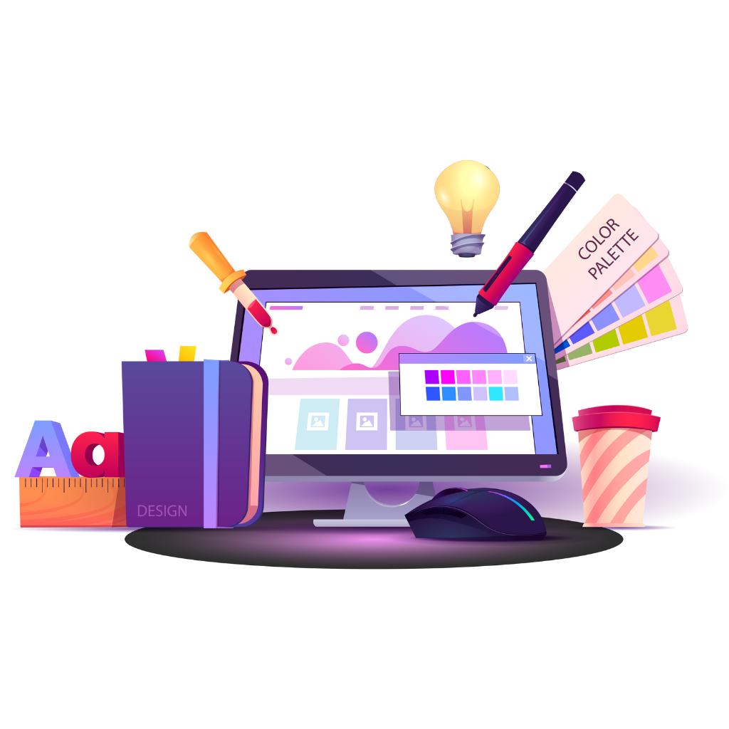 Web Development