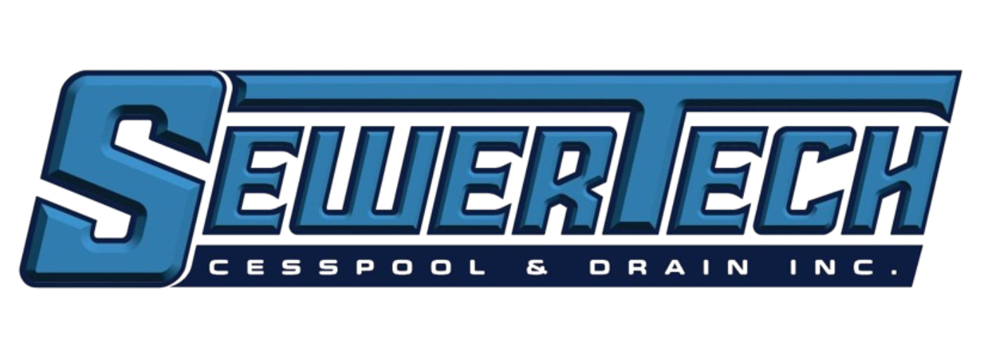 sewertechli logo
