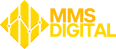 logo of mms digital agency